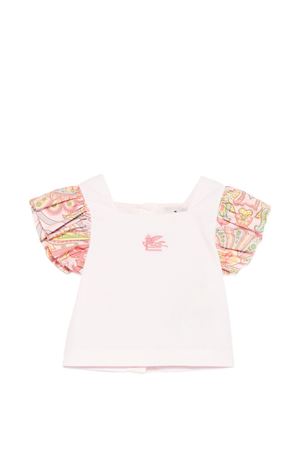 ETRO KIDS | GY5A52P0013500